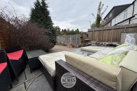 IMG_7185 (Large).jpg