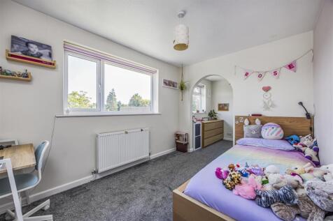 90 Horndean Road, Emsworth-PorticoMarketing-Nexa-3