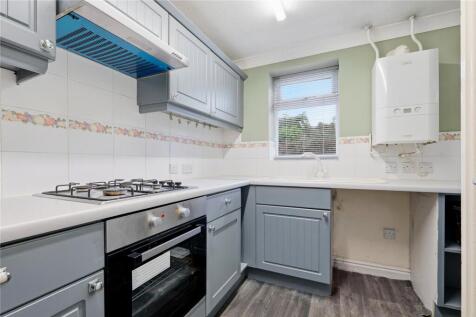 Sherwood Way, Accrington, Lancashire, BB5 photo 4