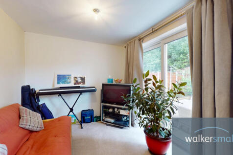 4-Sandy-Walk-08132025_174849