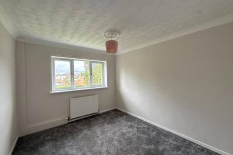 Shaw Place, Linwood, Renfrewshire, PA3 photo 5