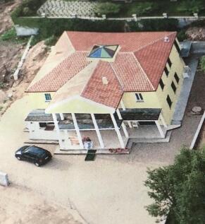 ff-39eb61bd8b7cb498e