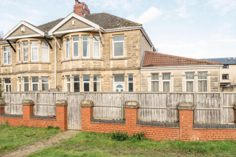 1401053-17-698c82...