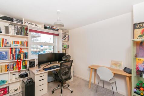 0W6RWW - Bedroom F.jpg