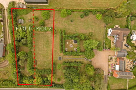 Aerial 3 outlined...