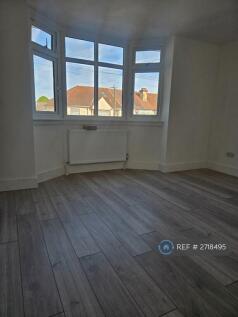 Lansdell Road, Mitcham, CR4 photo 4