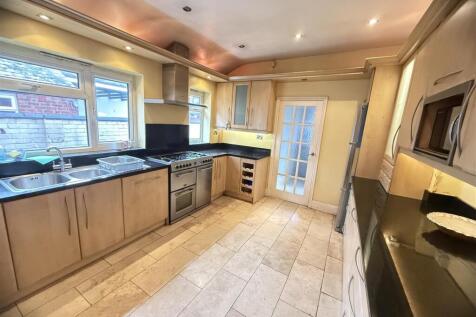 61 lodge road -11.jpg