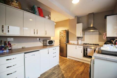 Faulkner Street, Hoole photo 4