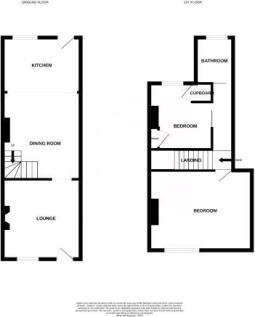 269126_15_3368_IMG_1