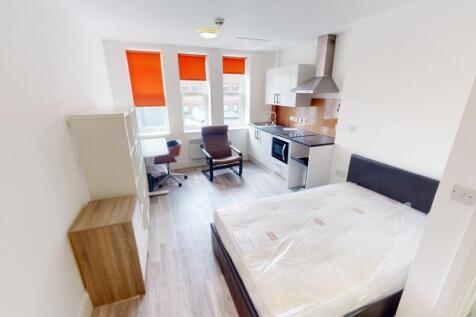 Studio-15-Express-Building-08042023_164643