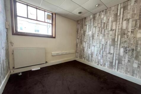 Commercial Property for sale Image 9