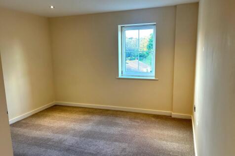 10 T202511251611.jpg