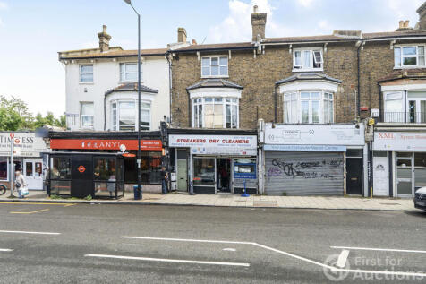 88ef3e54-830d-4bc...