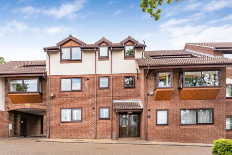 Property Image 26