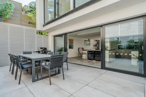 Chaddesley Glen, Sandbanks, Poole, BH13 7PF photo 4