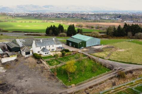 Stirling, Stirlingshire, FK7 photo 3