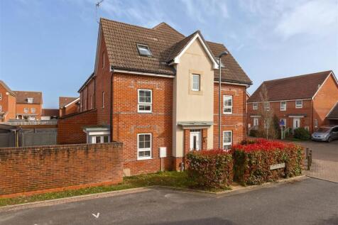 Brothers Avenue_22.jpg