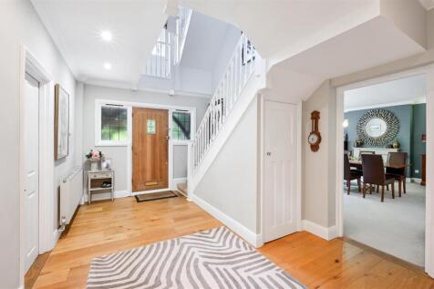 ALEXANDRA ROAD (16).jpg