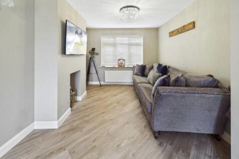 CAM01738G0-PR0165-STILL011-thumbnail-h750-70