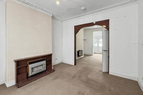 234 Merton Road, Wandsworth, London, SW18 5JQ