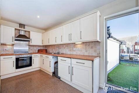 sketch_Ph9_5838796 - Copy.jpg