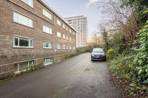 18 Fulwood Park Mansions-14.jpg