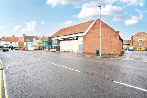 Lrg_1340564-3-68b1c4e5e67ad