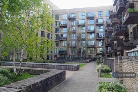 Bodiam Court Courtyard