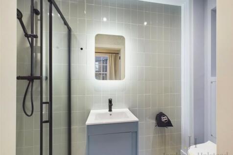 Grosvenor Place, Chester, Cheshire, CH1 photo 5