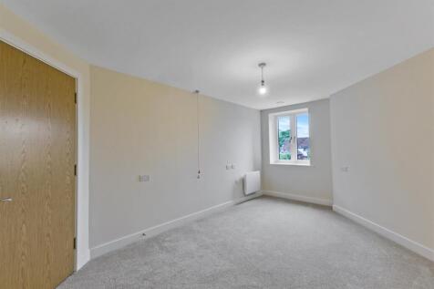 2312_THT_WLL_RLP_APT_18 (2).jpg