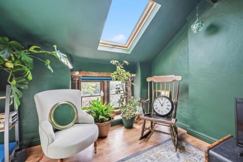 Bedroom Two seating.jpg