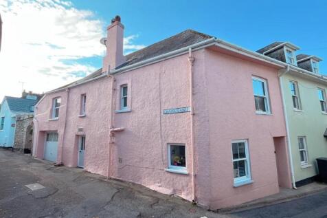 Penbryn Front New.jpg