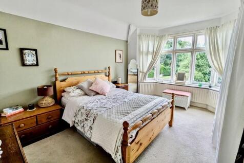 PXL_20250726_1309...