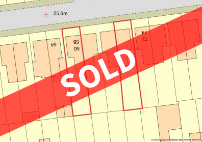 Map - SOLD.png