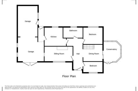 2D Plan 1 T202606161137.jpg