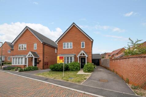 Outside View