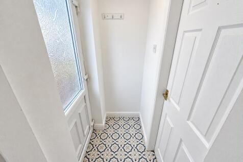Egton Street, Hull, East Riding of Yorkshi, HU8 photo 5