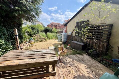 Beresford Road, Bournemouth photo 2