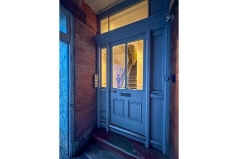 22 Michael Street (2).jpg