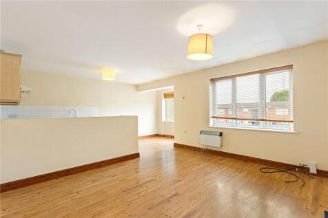 Living Room (3)