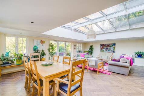 Sollershott West 28-37.jpg