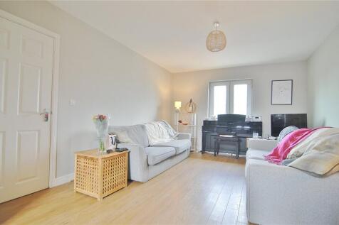 Beechwood Close, Nailsworth, GL6 photo 3