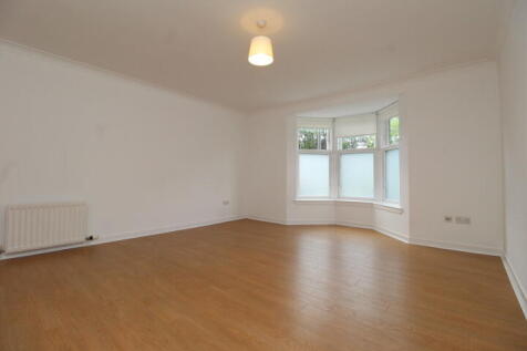 249 Garrioch Road, Flat 0/1, North Kelvinside, Glasgow photo 3