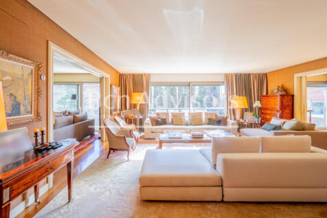 Impresionante-y-amplia-vivienda-alto-standing-e...