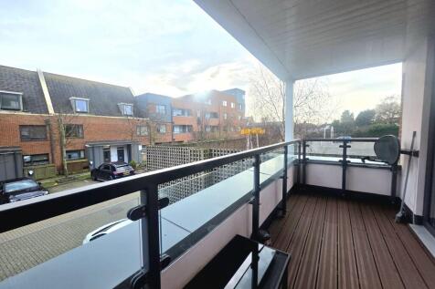 WhatsApp Image 20...