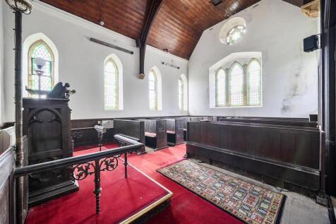 Church