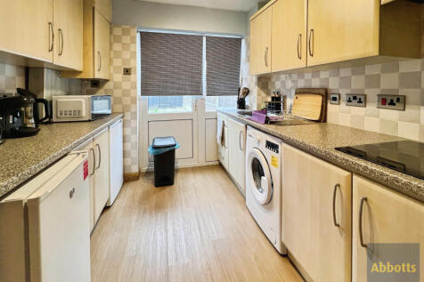 Neville Shaw, Basildon photo 5