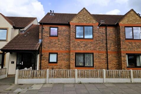 2 Bedroom Flat for Rent