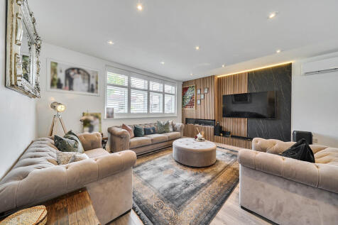 lounge1
