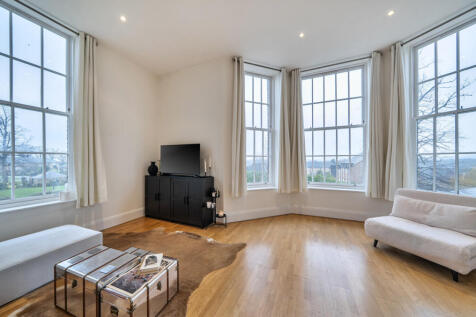 1406186-14-6981ff...